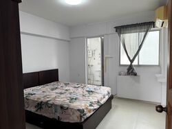 Blk 429 Woodlands Street 41 (Woodlands), HDB 4 Rooms #620225261